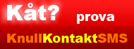 sample banner