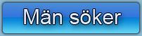 man s�ker