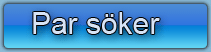 par s�ker